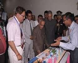 Baba_Saheb_Bhimrao_Ambedkar_Law_College